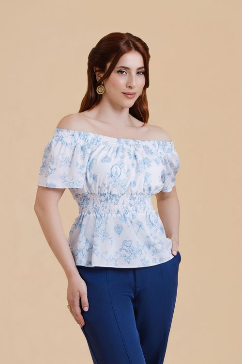 1-blusa-rainha-branca