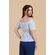 3-blusa-rainha-branca