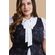2-vestido-wonderland-black