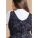 4-vestido-wonderland-black