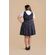 3-vestido-wonderland-black