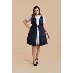 1-vestido-wonderland-black