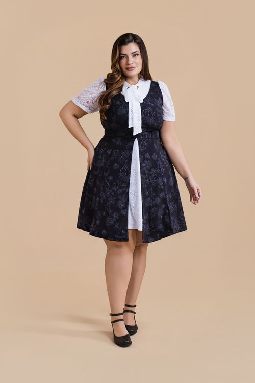 1-vestido-wonderland-black