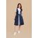 1-vestido-wonderland-dark-blue