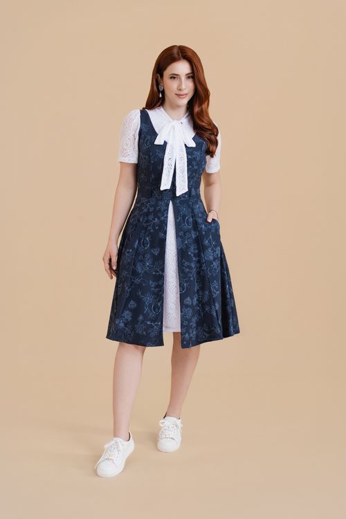 1-vestido-wonderland-dark-blue
