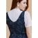 4-vestido-wonderland-dark-blue