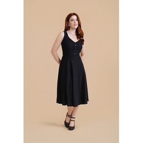 1-vestido-midi-audrey-black