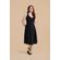 1-vestido-midi-audrey-black