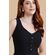 2-vestido-midi-audrey-black