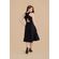 3-vestido-midi-audrey-black
