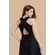4-vestido-midi-audrey-black