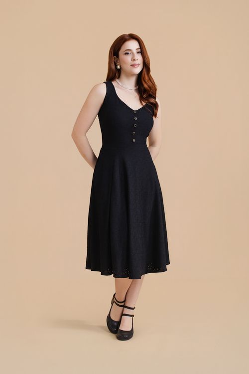 1-vestido-midi-audrey-black