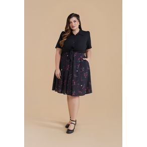 1-saia-chanel-sabrina-black