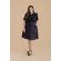 1-saia-chanel-sabrina-black