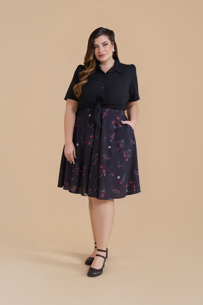 1-saia-chanel-sabrina-black