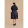 3-saia-chanel-sabrina-black