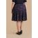 4-saia-chanel-sabrina-black