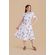 1-saia-chanel-sabrina-off-white