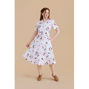 1-saia-chanel-sabrina-off-white