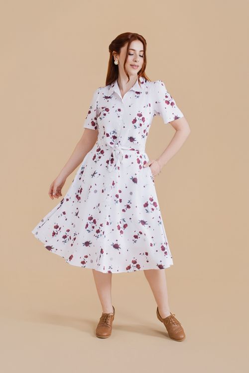 1-saia-chanel-sabrina-off-white