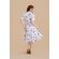 3-saia-chanel-sabrina-off-white