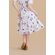 4-saia-chanel-sabrina-off-white
