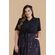 1-camisa-holly-black