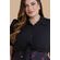 2-camisa-holly-black