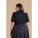 3-camisa-holly-black