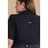 4-camisa-holly-black