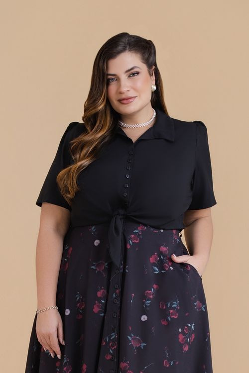 1-camisa-holly-black