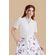 1-camisa-holly-off-white