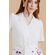 2-camisa-holly-off-white