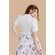 3-camisa-holly-off-white