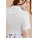 4-camisa-holly-off-white