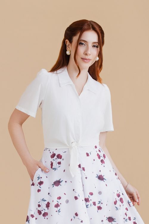 1-camisa-holly-off-white