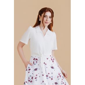 1-camisa-holly-off-white