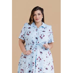 1-camisa-sabrina-sky-blue