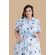 1-camisa-sabrina-sky-blue