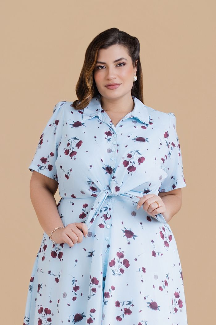 1-camisa-sabrina-sky-blue