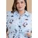 2-camisa-sabrina-sky-blue