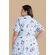 3-camisa-sabrina-sky-blue