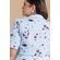 4-camisa-sabrina-sky-blue