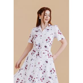 1-camisa-sabrina-off-white