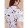 4-camisa-sabrina-off-white