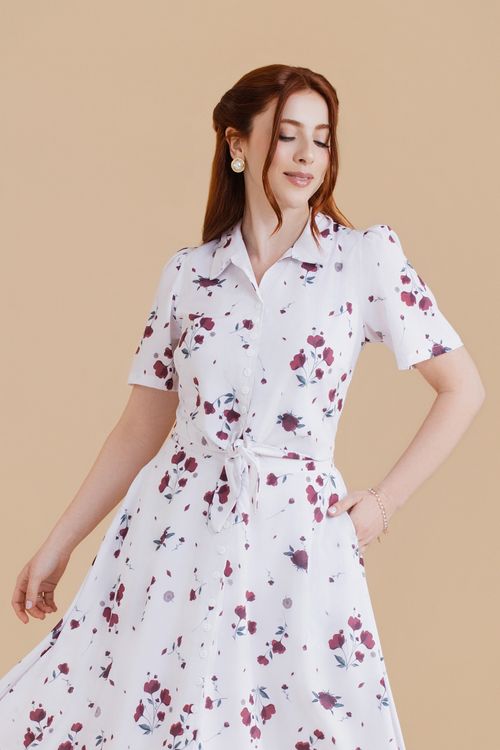 1-camisa-sabrina-off-white