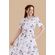 1-camisa-sabrina-off-white