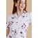 2-camisa-sabrina-off-white