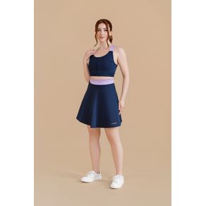 1-short-saia-arwen