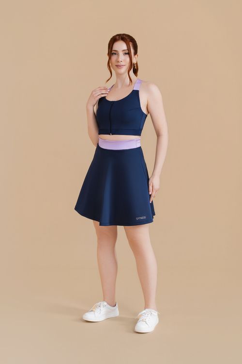 1-short-saia-arwen